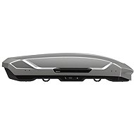 Thule Motion 3 Titan glossy, L - Roof Box