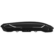 Thule Motion 3 Black glossy, XL - Roof Box