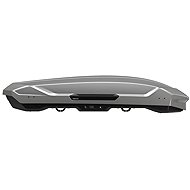 Thule Motion 3 Titan glossy, XL - Roof Box