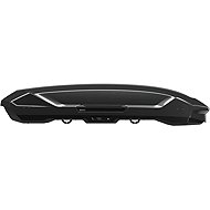 Thule Motion 3 Black glossy, XXL - Roof Box