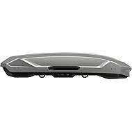 Thule Motion 3 Titan glossy, XXL - Roof Box