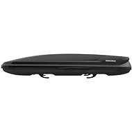 Yakima SkyTour 420 Anthracite - Roof Box