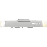 Thule Led light for box - Roof Box Accessory
