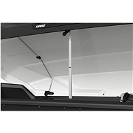 Thule roof box pulling strap - Roof Box Accessory