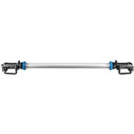 ACI LED work light under bonnet, battery operated - Car Work Light