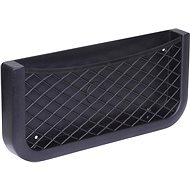 A storage net in the car HR MAXI - Net