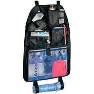 Bag on the seat Hama Organizer - Roof Racks