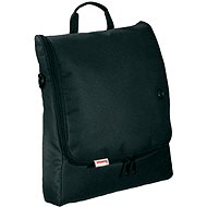Taška HAMA Mobile Organizer - Brašna