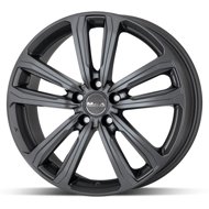 MAK Magma Titan 7,5x17, 5x110, ET40 - Aluminum Wheel