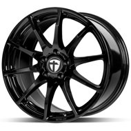 Tomason TN1 BP 9x20, 5x112, ET45 - Aluminum Wheel