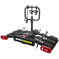 BuzzRack SCORPION LITE 3 - Towbar Bike Rack