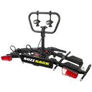 BuzzRack SCORPION PRO 2 - Towbar Bike Rack