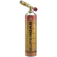 GYS Kemper SuperGas 575 - Car Mechanic Tools