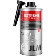 JLM Diesel Extreme Clean effective decarbonisation, 1 l - DPF Cleaner