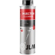 JLM Diesel Injector Cleaner Pro Diesel Injector Cleaner, 250 ml - Injector Cleaner