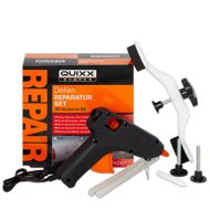 QUIXX Dent Repair Kit - Kit for repairing small body deformations - Car Cosmetics Set