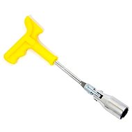 COMPASS Spark Plug Wrench ERGO 21 mm - Spark Plug Wrench