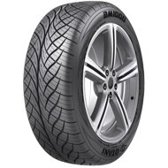 Otani BM1000 265/35 R18 97V XL - Summer tyre