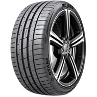 Otani KC1000 245/50 R19 105W XL - Summer tyre