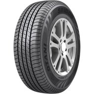Otani SA1000 225/65 R17 106H XL - Summer tyre