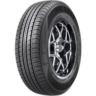 Otani MK2000 205/70 R15C 8PR 106/104S - Summer tyre