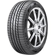 Otani EK1000 205/65 R15 94V - Summer tyre
