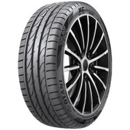 Otani KC2000 205/50 R16 91W XL - Summer tyre