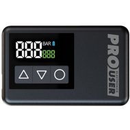 PRO-USER cyclocompressor BP120 - Compressor