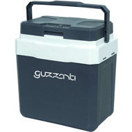 Guzzanti GZ 26B - Cool Box