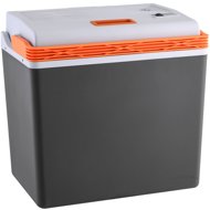 Guzzanti GZ 30A - Cool Box
