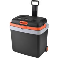 Guzzanti GZ 33A - Cool Box