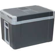 Guzzanti GZ 48GR - Cool Box