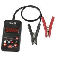 GYS NBT200 12 V, 20 - 150 Ah - Car Battery Tester
