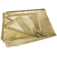 GYS blanket for protection of parts during grinding and welding - Protective Cover