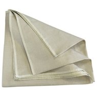 GYS blanket for protection of parts during grinding and welding - Protective Cover