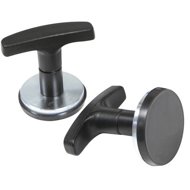 GYS magnets for attaching the protective blanket - Magnetic Holder
