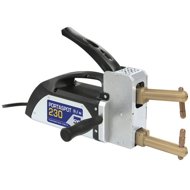 GYS Portaspot 230 hand-held scoring pliers - Welding Machine