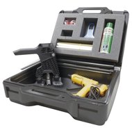 GYS dent repair kit without damage to the paintwork - Tool Set