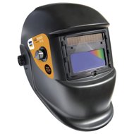 GYS LCD VENUS 9/13 G True colour - Welding helmet