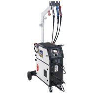 GYS E3 Auto - Welding Machine