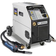 GYS SMARTMIG 162 MIG/MAG - Welding Machine