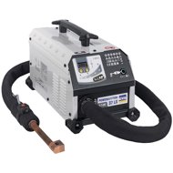GYS Powerduction 37LG - Car Mechanic Tools