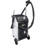 GYS Powerduction 50LG - Car Mechanic Tools