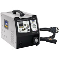 GYS Gysduction Auto Dent Repair - Car Mechanic Tools