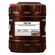 PEMCO 345 5W-30 C2/C3, 20l - Motor Oil