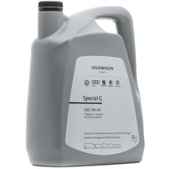 VW Special G 5W-40, 5l - Motor Oil