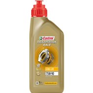 CASTROL Transmax Axle Long Life 75W-90 1l - Gear oil