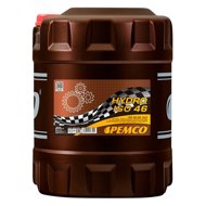 PEMCO Hydro ISO 46, 20l - Hydraulic oil