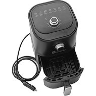 Alltrucker Fryer, 24V - Hot Air Fryer
