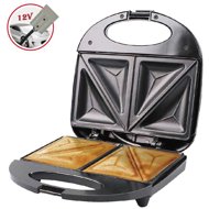 Alltrucker sandwich maker, 12V - Sandwich Maker